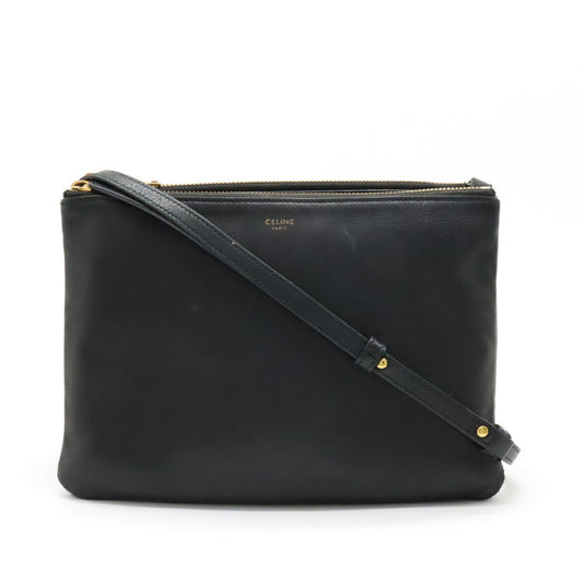 Céline Shoulder Bag