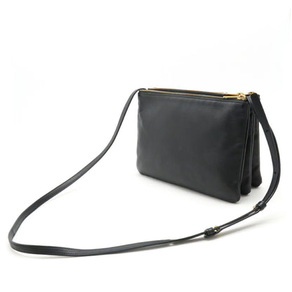 Céline Shoulder Bag