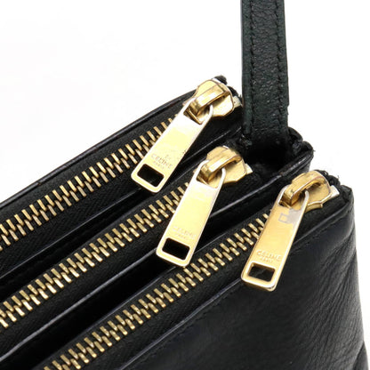 Céline Shoulder Bag