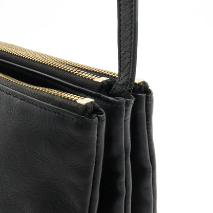 Céline Shoulder Bag