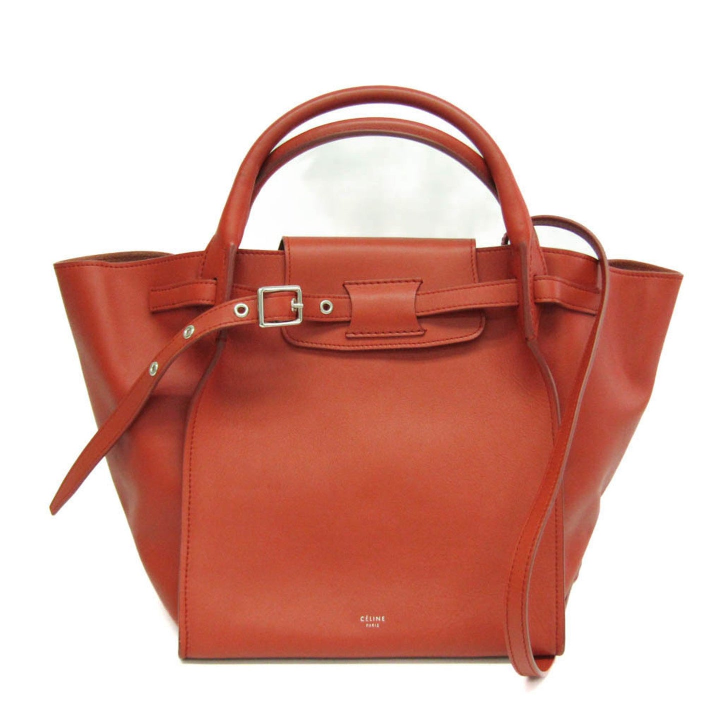 Céline Big bag Shoulder Bag