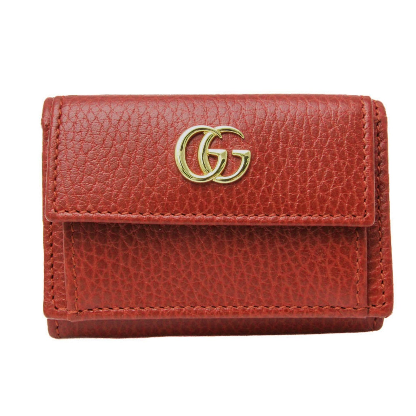 Gucci Marmont Wallet