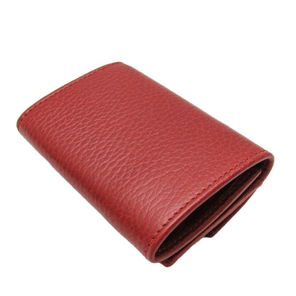 Gucci Marmont Wallet