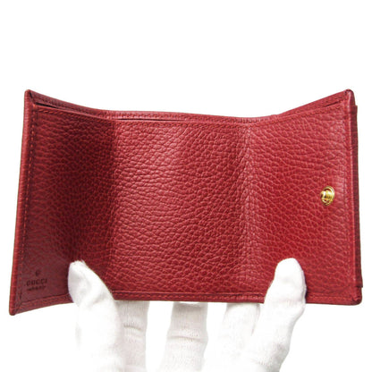 Gucci Marmont Wallet