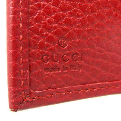 Gucci Marmont Wallet