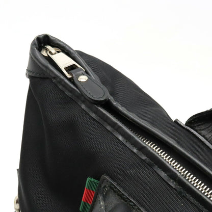 Gucci Ophidia Handbag