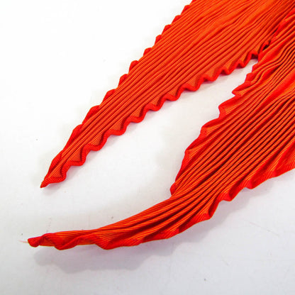 Hermès Scarf