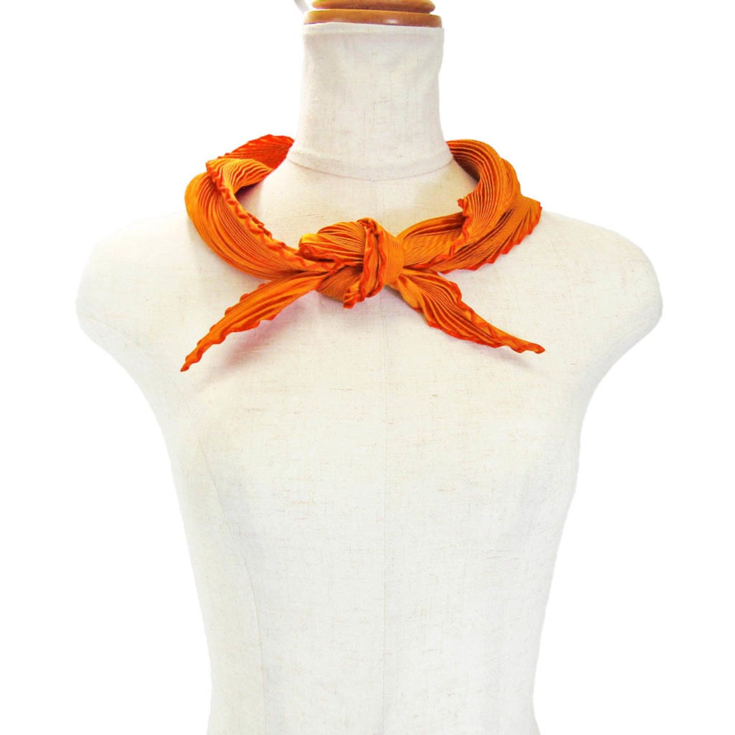 Hermès Scarf