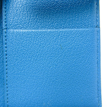 Hermès Béarn Wallet