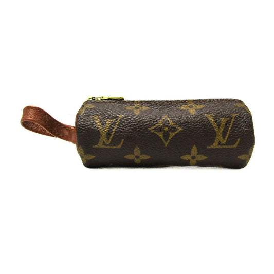 Louis Vuitton Etui à balles de golf Wallet