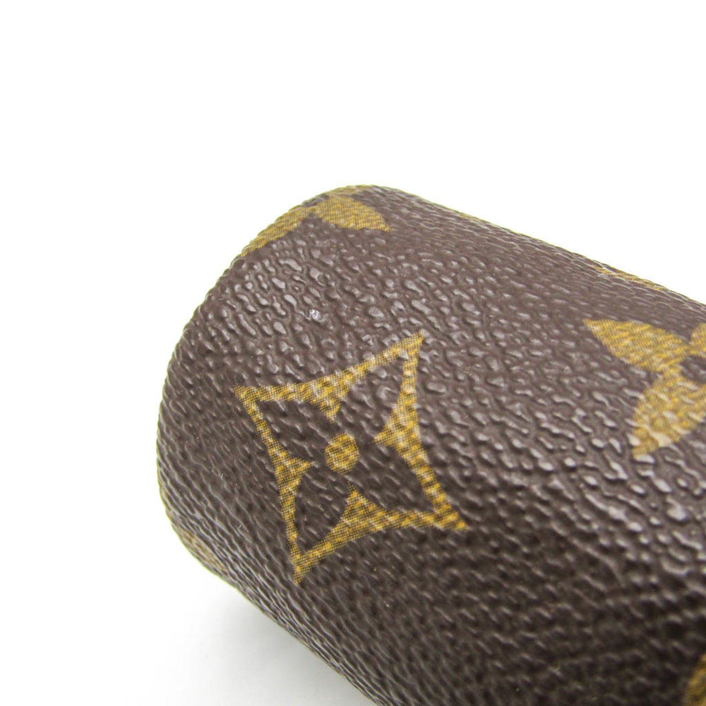 Louis Vuitton Etui à balles de golf Wallet