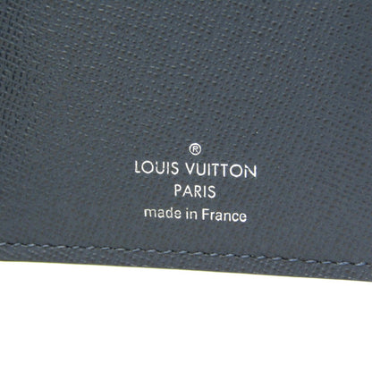 Louis Vuitton Brazza Wallet