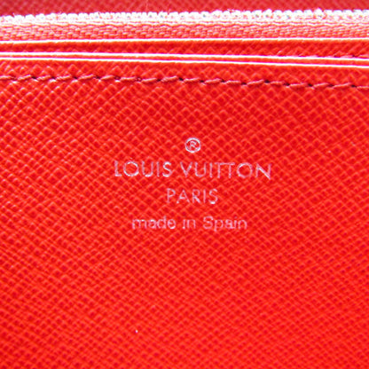 Louis Vuitton Zippy wallet Wallet