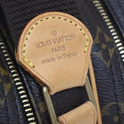 Louis Vuitton Reporter pm Shoulder Bag