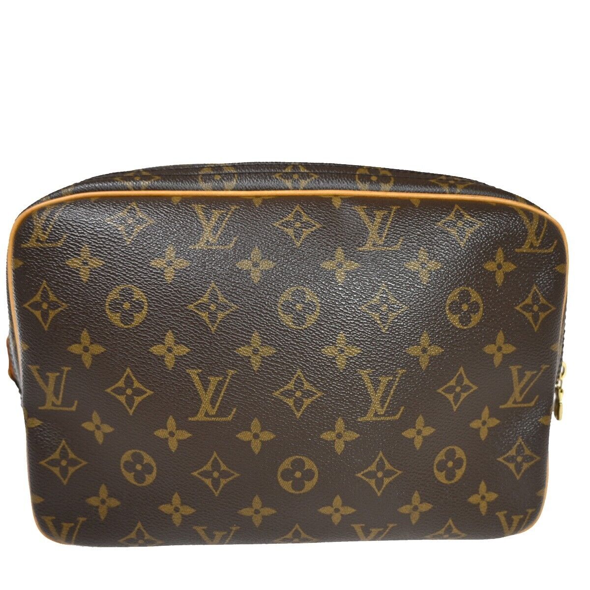 Louis Vuitton Reporter pm Shoulder Bag