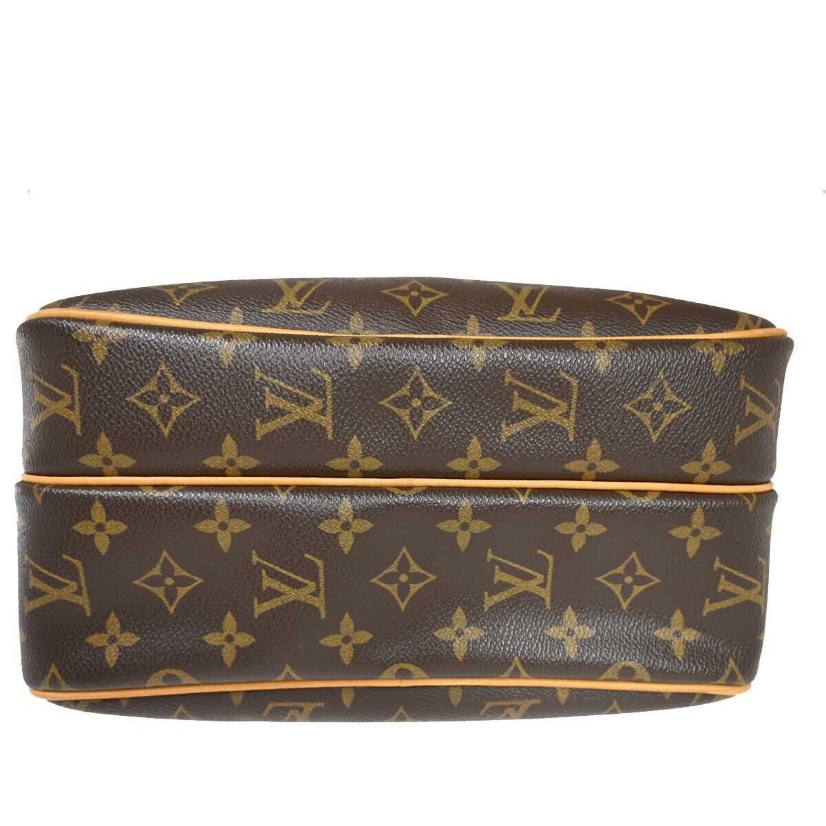 Louis Vuitton Reporter pm Shoulder Bag