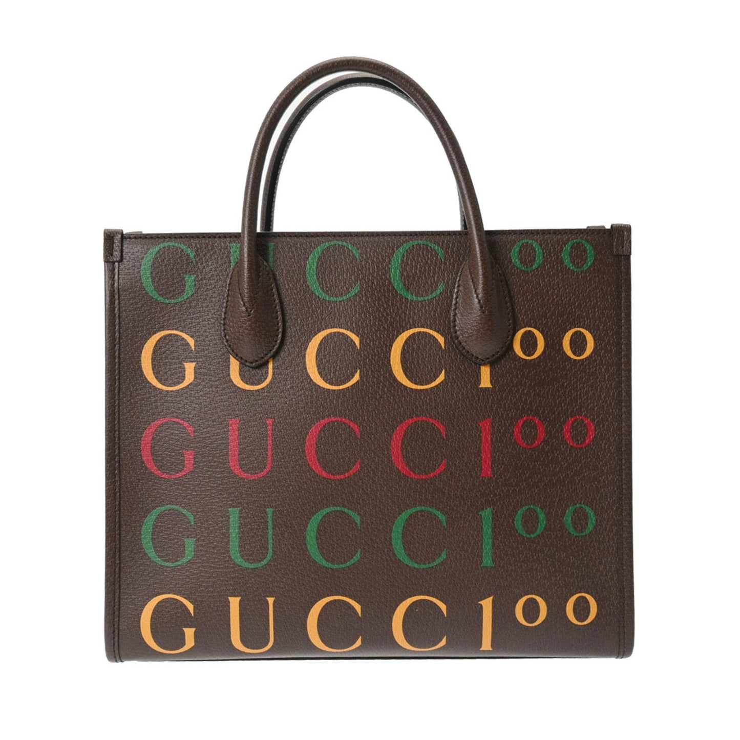 Gucci GG Marmont Handbag