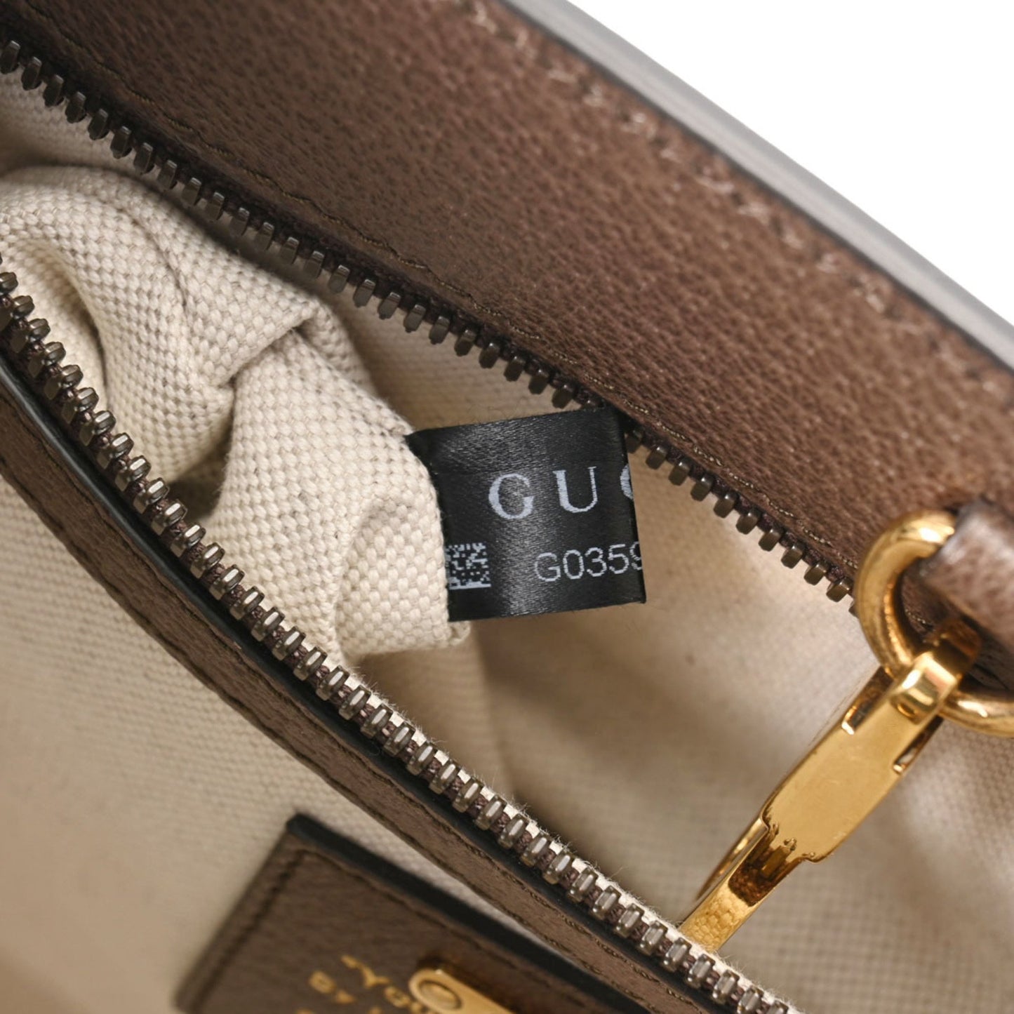 Gucci GG Marmont Handbag