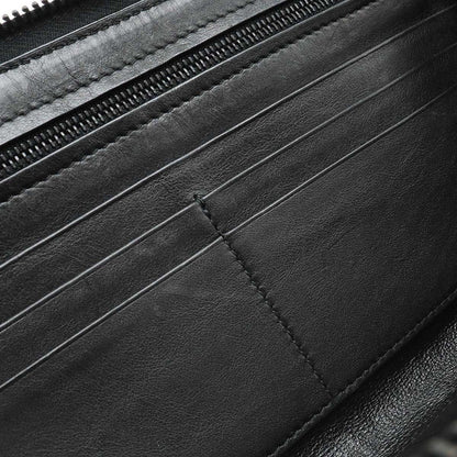 Bottega Veneta Intrecciato Wallet