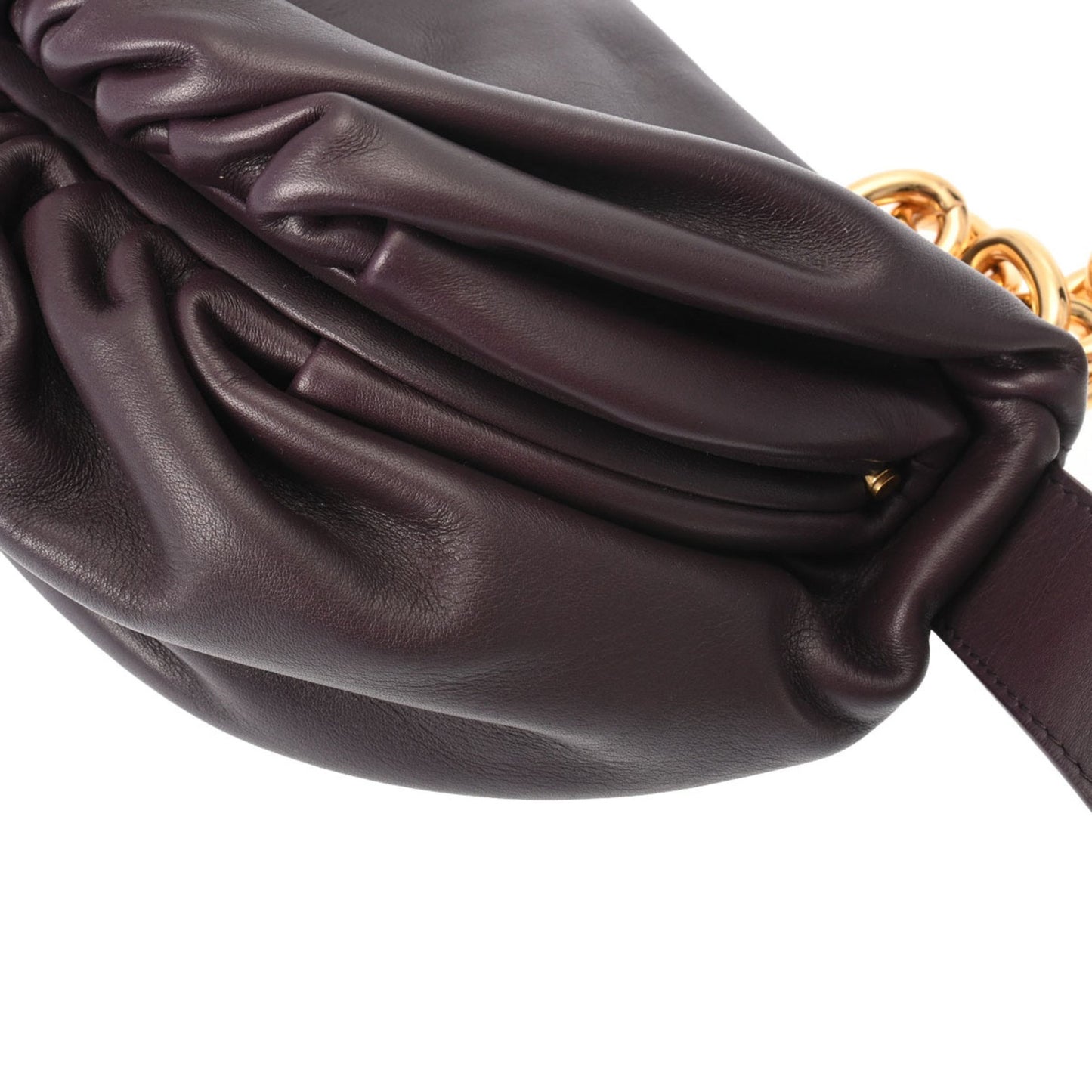 Bottega Veneta Shoulder Bag