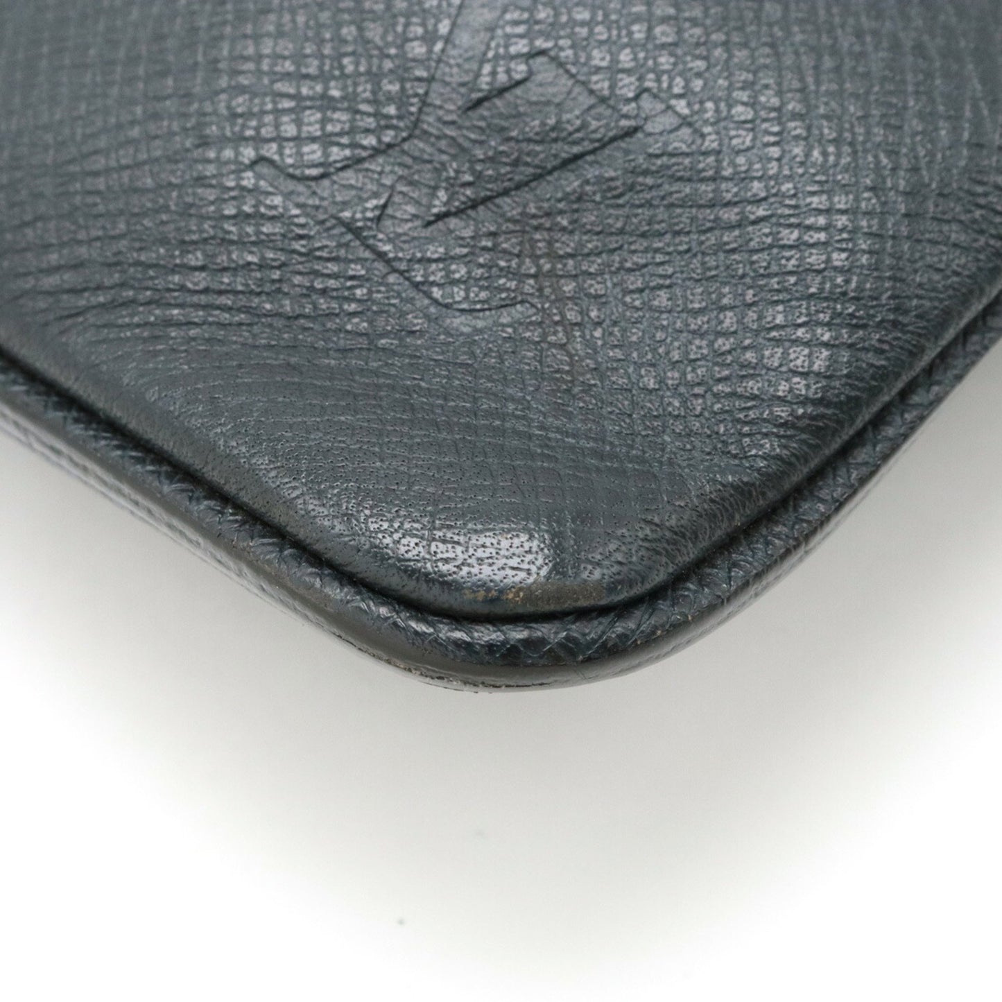 Louis Vuitton Sasha Shoulder Bag