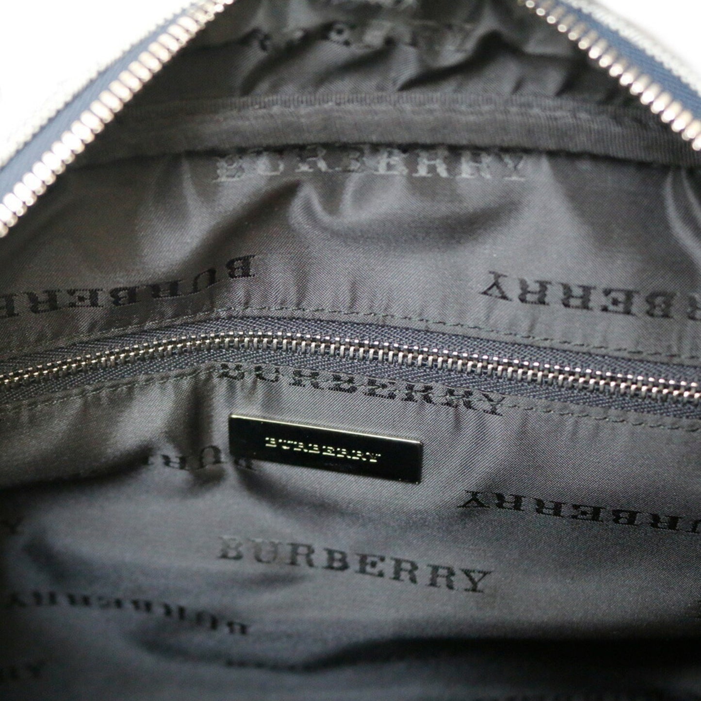 Burberry Handbag