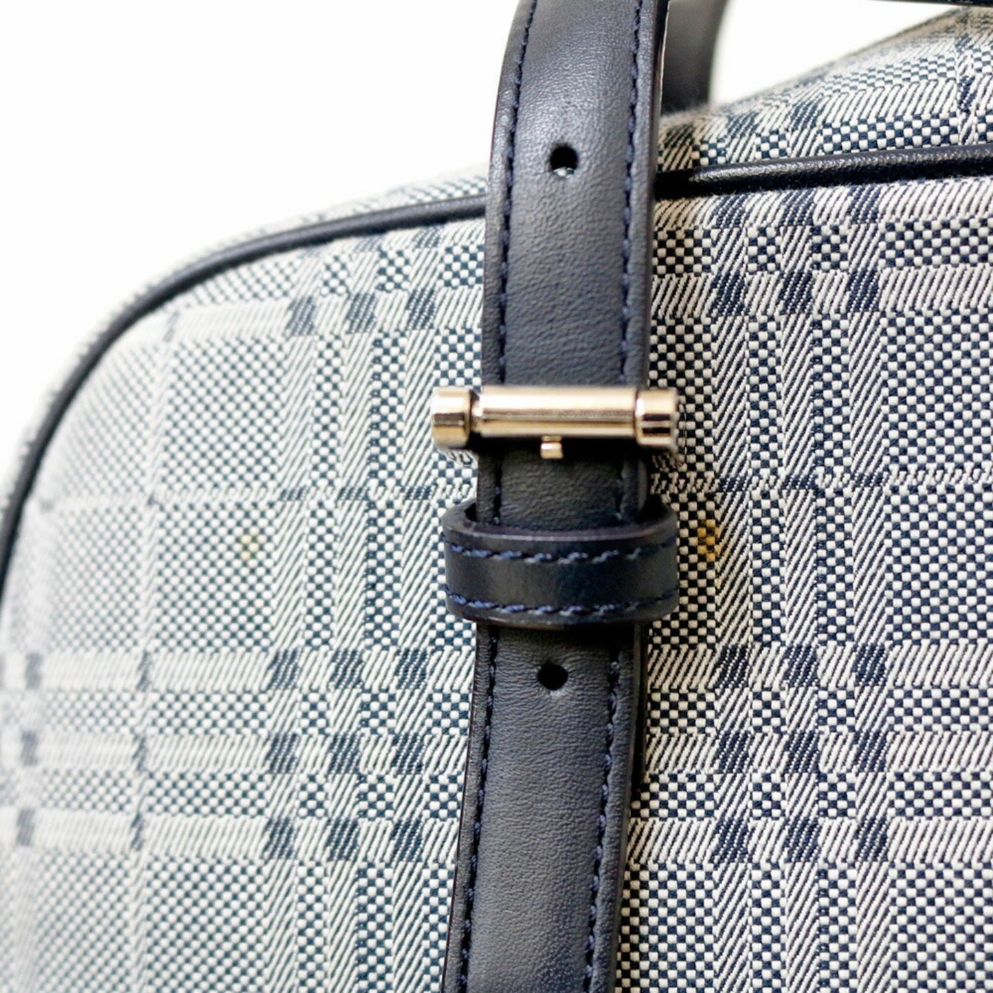 Burberry Handbag