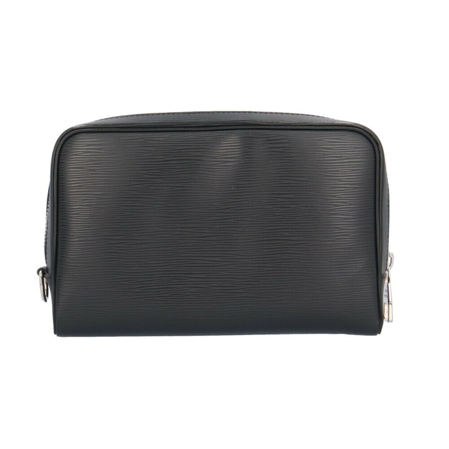 Louis Vuitton Neo hoche Clutch