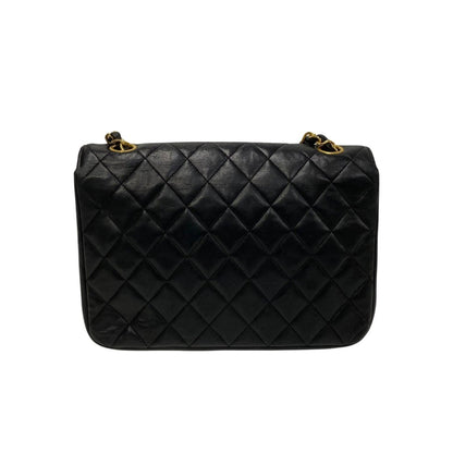 Chanel Matrasse Shoulder Bag