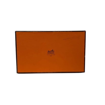 Hermès Béarn Wallet