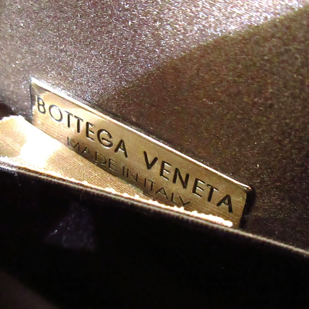 Bottega Veneta Tote Bag