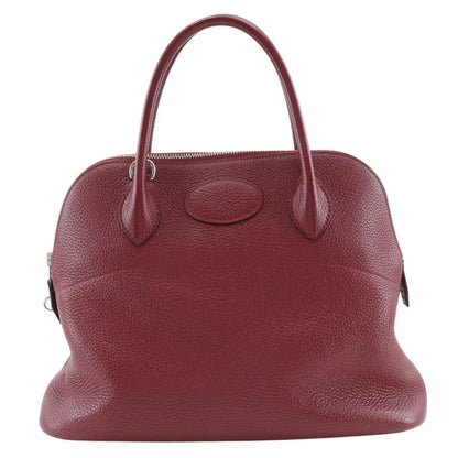 Hermès Bolide Handbag