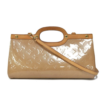 Louis Vuitton Roxbury Shoulder Bag