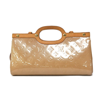 Louis Vuitton Roxbury Shoulder Bag