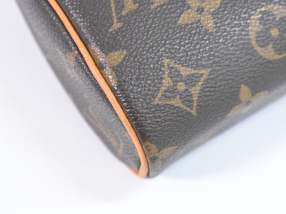 Louis Vuitton Sonatine Handbag