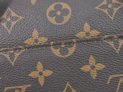 Louis Vuitton Sonatine Handbag