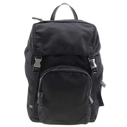 Prada Re-Nylon Backpack