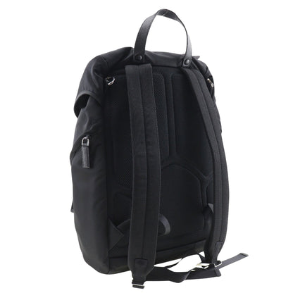 Prada Re-Nylon Backpack