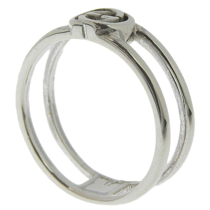 Gucci Interlocking G Ring