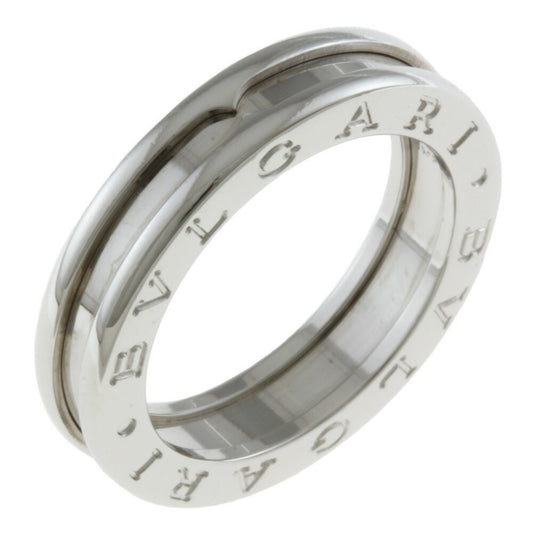 Bulgari B.Zero1 Ring