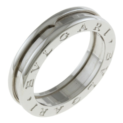 Bulgari B.Zero1 ring