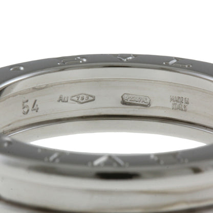 Bulgari B.Zero1 ring