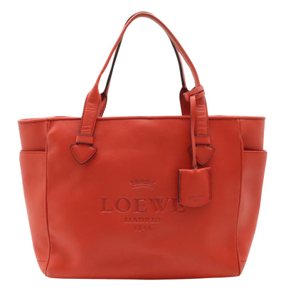 Loewe Tote Bag