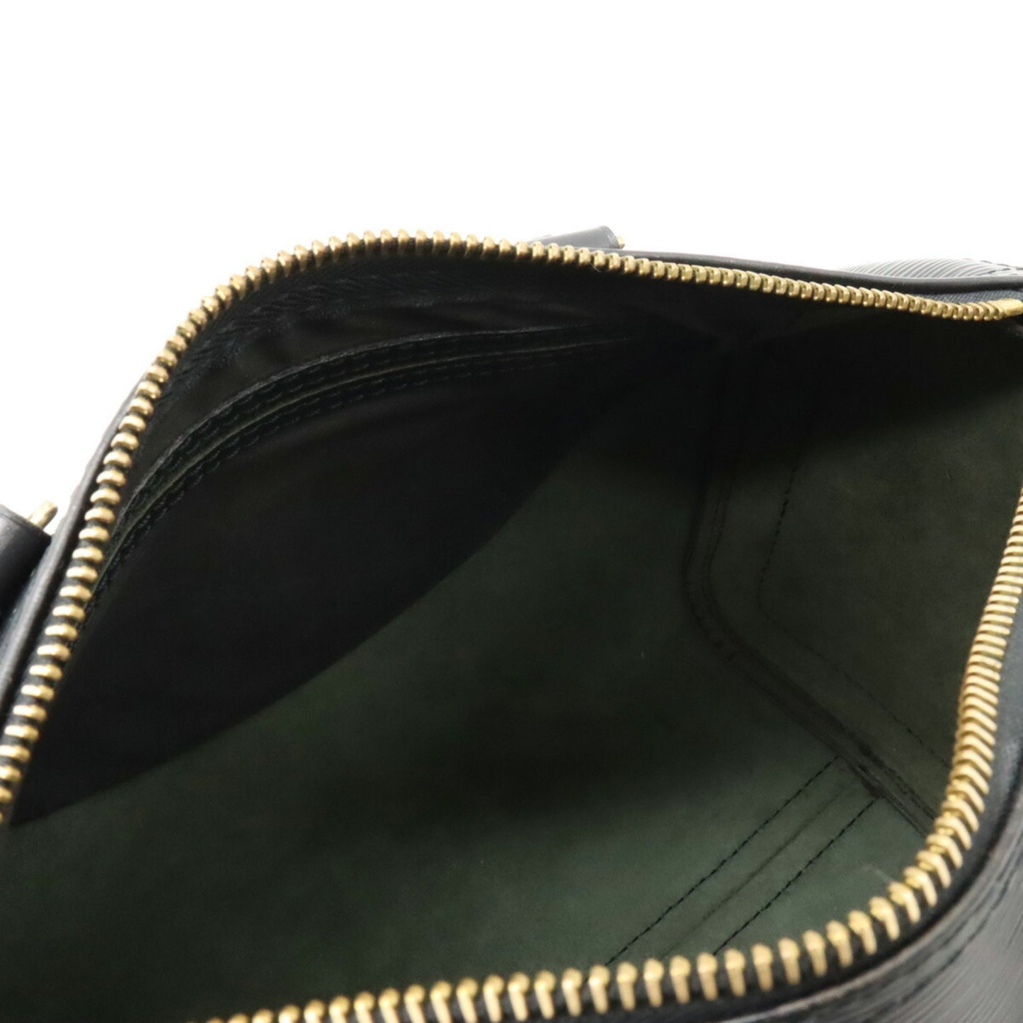 Louis Vuitton Speedy 25 handbag