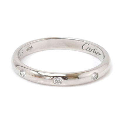 Cartier Ring