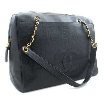 Chanel Shoulder Bag