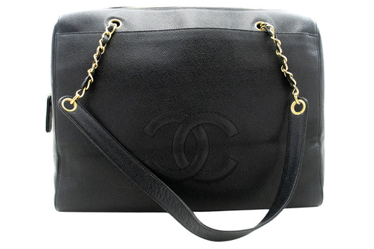 Chanel Shoulder Bag