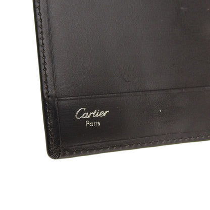 Cartier Wallet