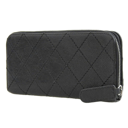 Chanel Wallet