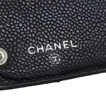 Chanel Wallet